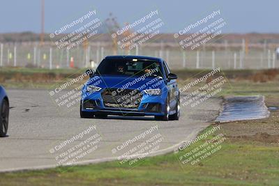 media/Nov-22-2025-Audi Club (Sat) [[8f6737ed73]]/C/Session 1 (Sweeper)/